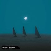 دانلود موسیقی بی کلام ریتم از دست رفته (Lost Rhythm)