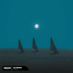 دانلود موسیقی بی کلام ریتم از دست رفته (Lost Rhythm)