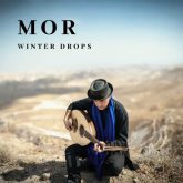 دانلود موسیقی بی کلام قطره های زمستان (Winter Drops)