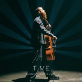 دانلود موسیقی بی کلام زمان (Time)
