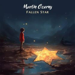 دانلود موسیقی بی کلام ستاره افول کرده (Fallen Star)