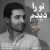 دانلود موسیقی بی کلام تو را دیدم (To Ra Didam)
