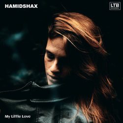 دانلود موسیقی بی کلام عشق کوچک من (My Little Love)