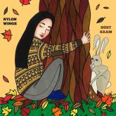 دانلود موسیقی بی کلام آغوش پاییز (Höstkram)