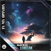 دانلود موسیقی بی کلام الفوشن (Lfocean)