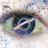 دانلود موسیقی بی کلام ستارگان (Stargazer)