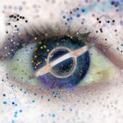 دانلود موسیقی بی کلام ستارگان (Stargazer)