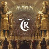 دانلود موسیقی بی کلام پرسپولیس (Persepolis)