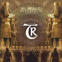 دانلود موسیقی بی کلام پرسپولیس (Persepolis)