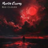 دانلود موسیقی بی کلام ابرهای سرخ (Red Clouds)