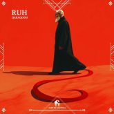 دانلود موسیقی بی کلام روح (Ruh)