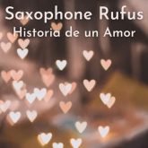 دانلود موسیقی بی کلام قصه یک عشق (Historia de un Amor)