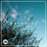 دانلود موسیقی بی کلام آرامش (Serenity)