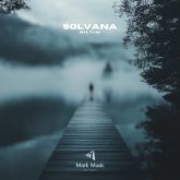 دانلود موسیقی بی کلام سیلوانا (Solvana)