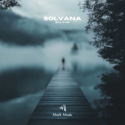 دانلود موسیقی بی کلام سیلوانا (Solvana)