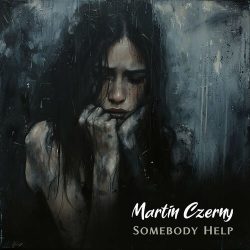 دانلود موسیقی بی کلام کسی کمک کنه (Somebody Help)