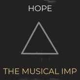دانلود موسیقی بی کلام امید (Hope)