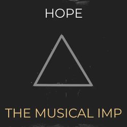 دانلود موسیقی بی کلام امید (Hope)
