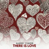 دانلود موسیقی بی کلام عشق وجود دارد (There is Love)