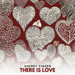 دانلود موسیقی بی کلام عشق وجود دارد (There is Love)