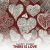 دانلود موسیقی بی کلام عشق وجود دارد (There is Love)