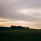 دانلود موسیقی بی کلام مراتع سرسبز (Fields of Green)