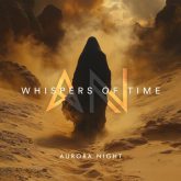 دانلود موسیقی بی کلام زمزمه های زمان (Whispers of Time)