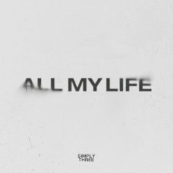 دانلود موسیقی بی کلام تمام زندگی من (All My Life)