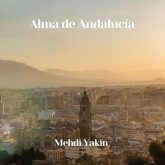 دانلود موسیقی بی کلام روح اندلس (Alma de Andalucía)