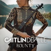 دانلود موسیقی بی کلام بخشش (Bounty)