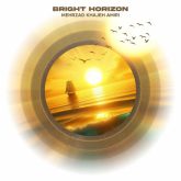 دانلود موسیقی بی کلام افق روشن (Bright Horizon)