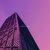 دانلود موسیقی بی کلام مزیت رقابتی (Competitive Edge)