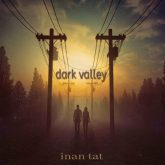 دانلود موسیقی بی کلام دره تاریک (Dark Valley)