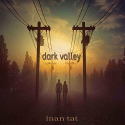 دانلود موسیقی بی کلام دره تاریک (Dark Valley)