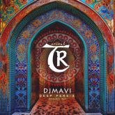 دانلود موسیقی بی کلام ایران عمیق (Deep Persia)
