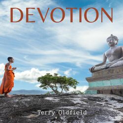 دانلود موسیقی بی کلام فداکاری (Devotion)