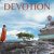 دانلود موسیقی بی کلام فداکاری (Devotion)