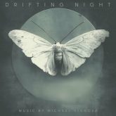 دانلود موسیقی بی کلام دریفت شب (Drifting Night)