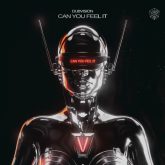 دانلود موسیقی بی کلام میتونی حسش کنی (Can You Feel It)