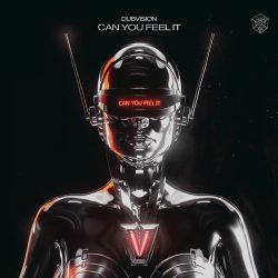 دانلود موسیقی بی کلام میتونی حسش کنی (Can You Feel It)