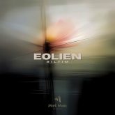 دانلود موسیقی بی کلام باد (Eolien)