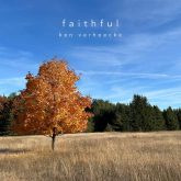دانلود موسیقی بی کلام وفادار (Faithful)