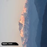 دانلود موسیقی بی کلام خداحافظ (Farewell)