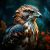 دانلود موسیقی بی کلام شاهین (Hawk)
