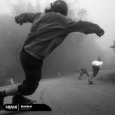 دانلود موسیقی بی کلام ضربان قلب (Heartbeat)