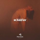 دانلود موسیقی بی کلام دانستن (Know)