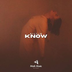 دانلود موسیقی بی کلام دانستن (Know)