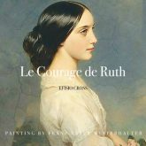 دانلود موسیقی بی کلام شجاعت روت (Le Courage de Ruth)
