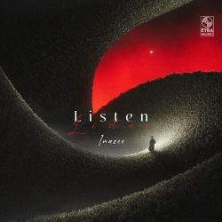 دانلود موسیقی بیی کلام گوش کن (Listen)