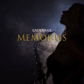 دانلود موسیقی بی کلام خاطرات (Memories)